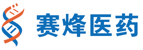球友会