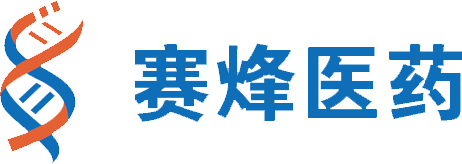 球友会